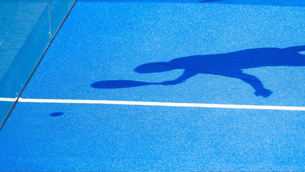 Annulation du deuxième Grand Master de l’année : “C’est notre obligation de protéger les joueurs”