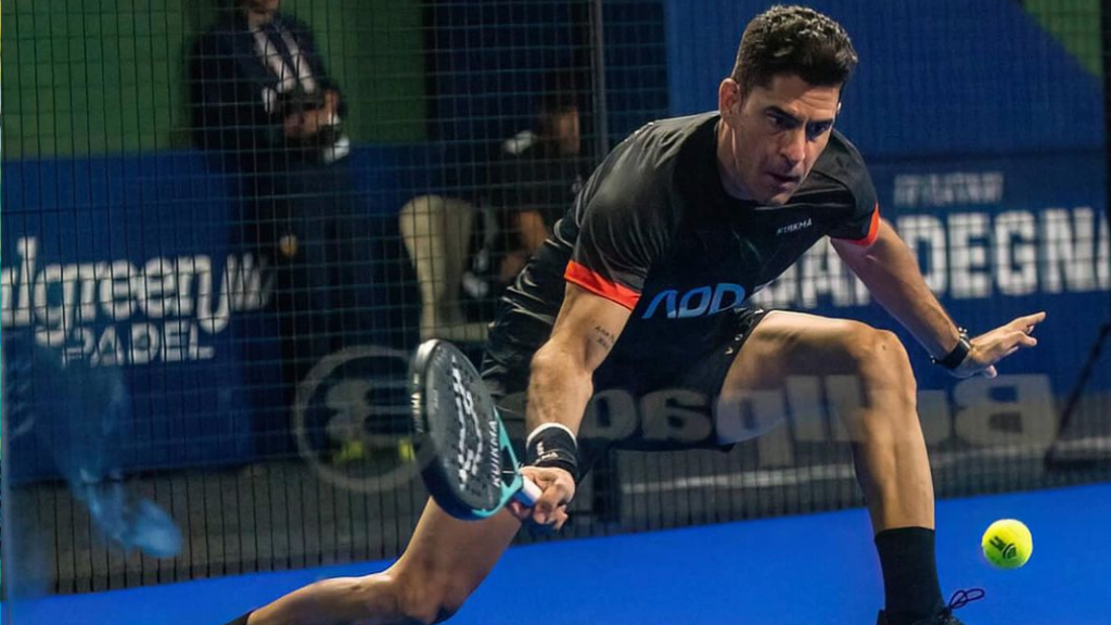 Maxi Sánchez nécessite une chirurgie : “Parfois, le corps a besoin d’un peu d’amour et de soin”