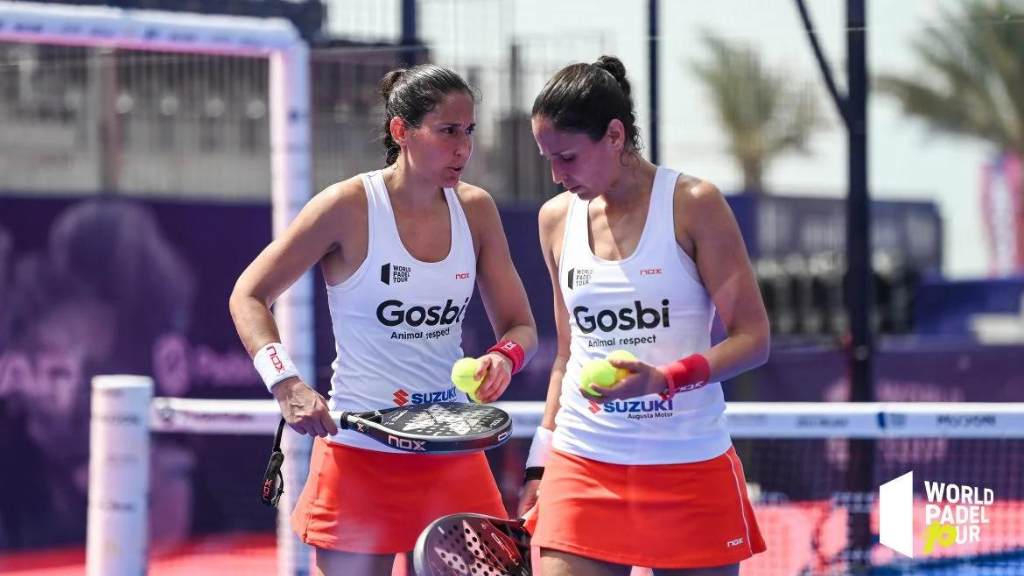 Officiel : Elle obtient la dernière place pour la finale du Master du World Poker Tour (WPT)