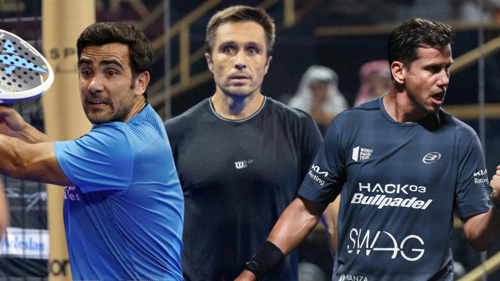 Liste : Joueurs masculins avec le plus de titres WPT