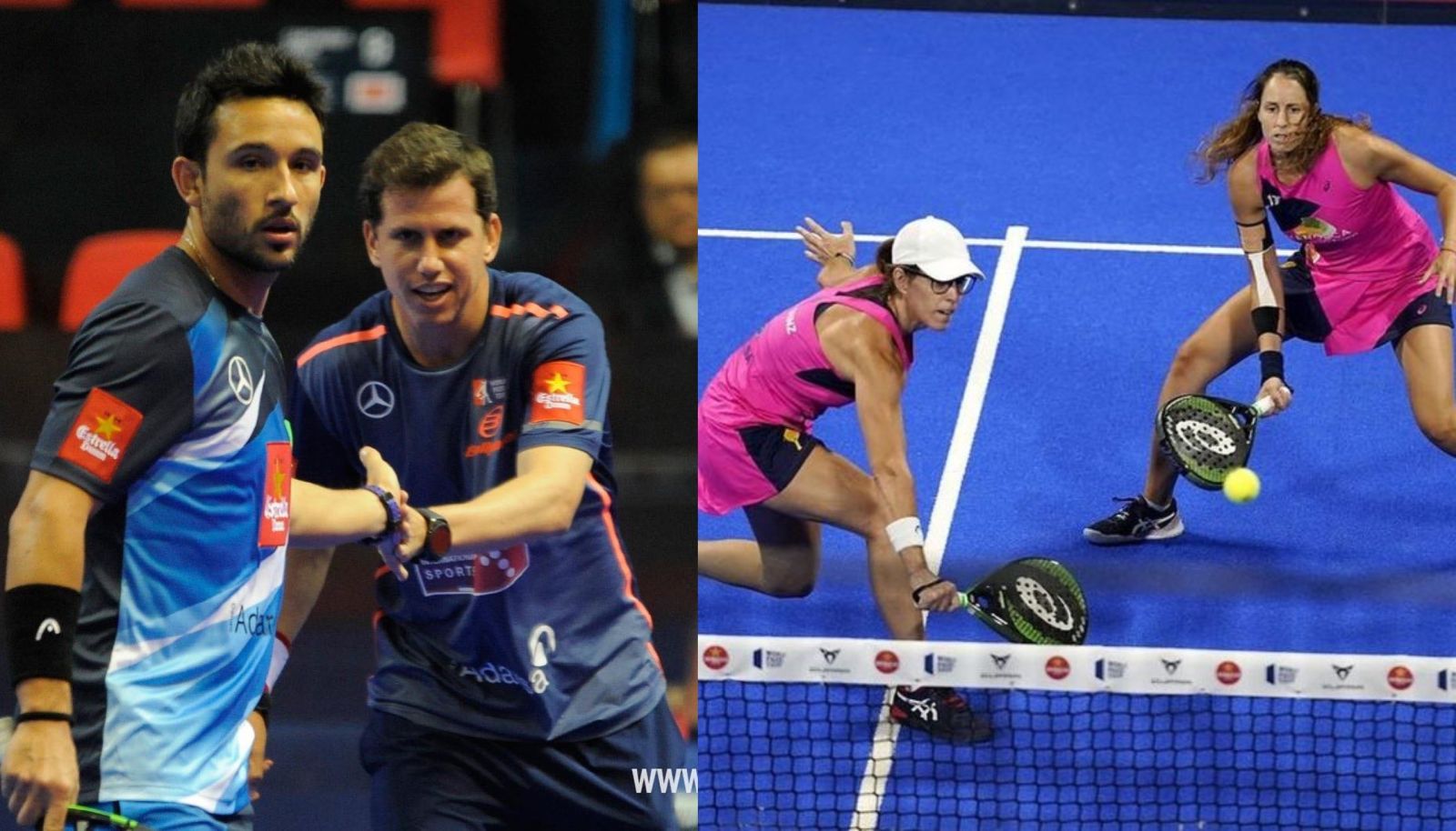 Liste: Tous les gagnants précédents de la Finale Maître du WPT