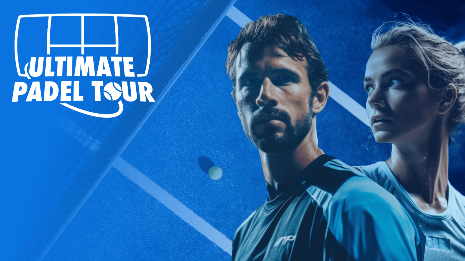 Tournoi Ultime de Padel – Joueurs, tirages au sort, TV et tout ce que vous devez savoir