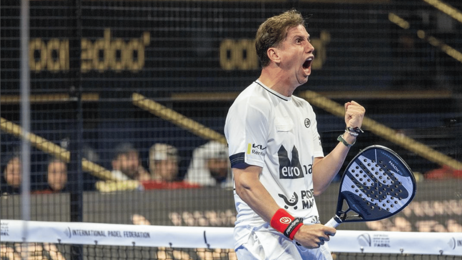 Les finales du Riad P1 et du Qatar Major de Premier Padel ne se tiendront pas un dimanche