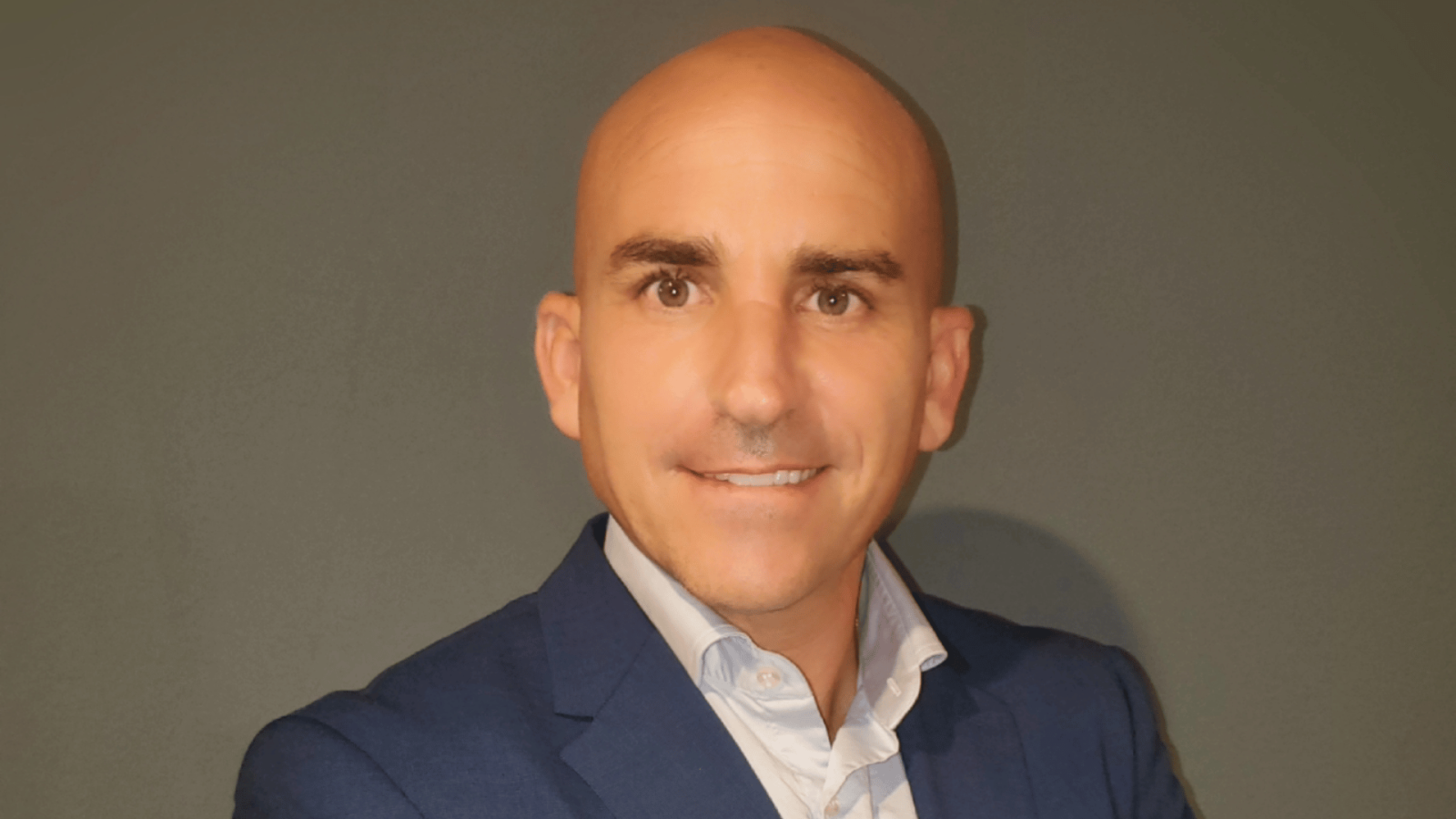 Jour de Draft – Pro Padel League