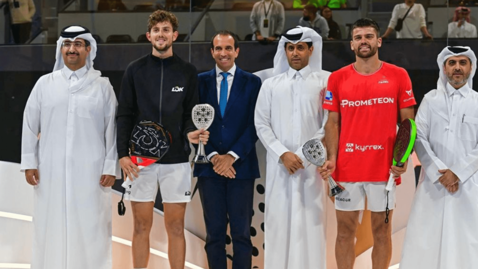 Yanguas sur Lebrón : “Il n’y a pas de problème avec Juan, ce qui se passe sur le terrain reste sur le terrain”