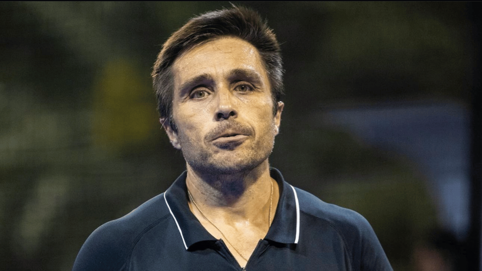 Tello accueille un nouveau coéquipier suite à l’absence de Bela au Bruxelles P2