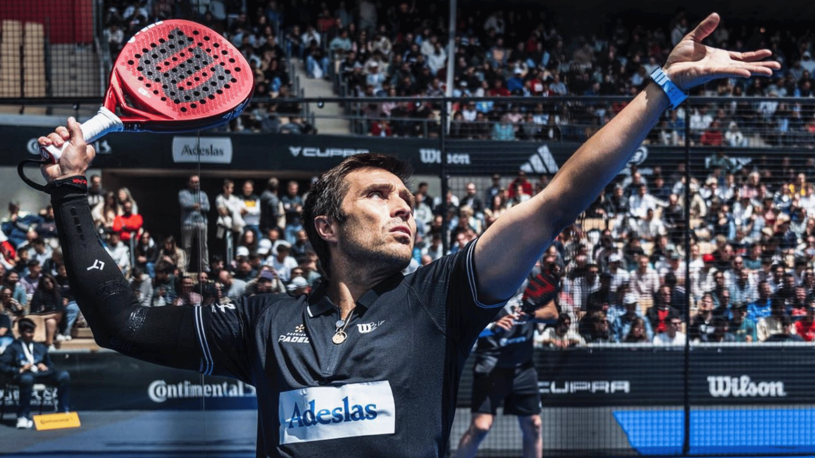 Bela fait un retour triomphant