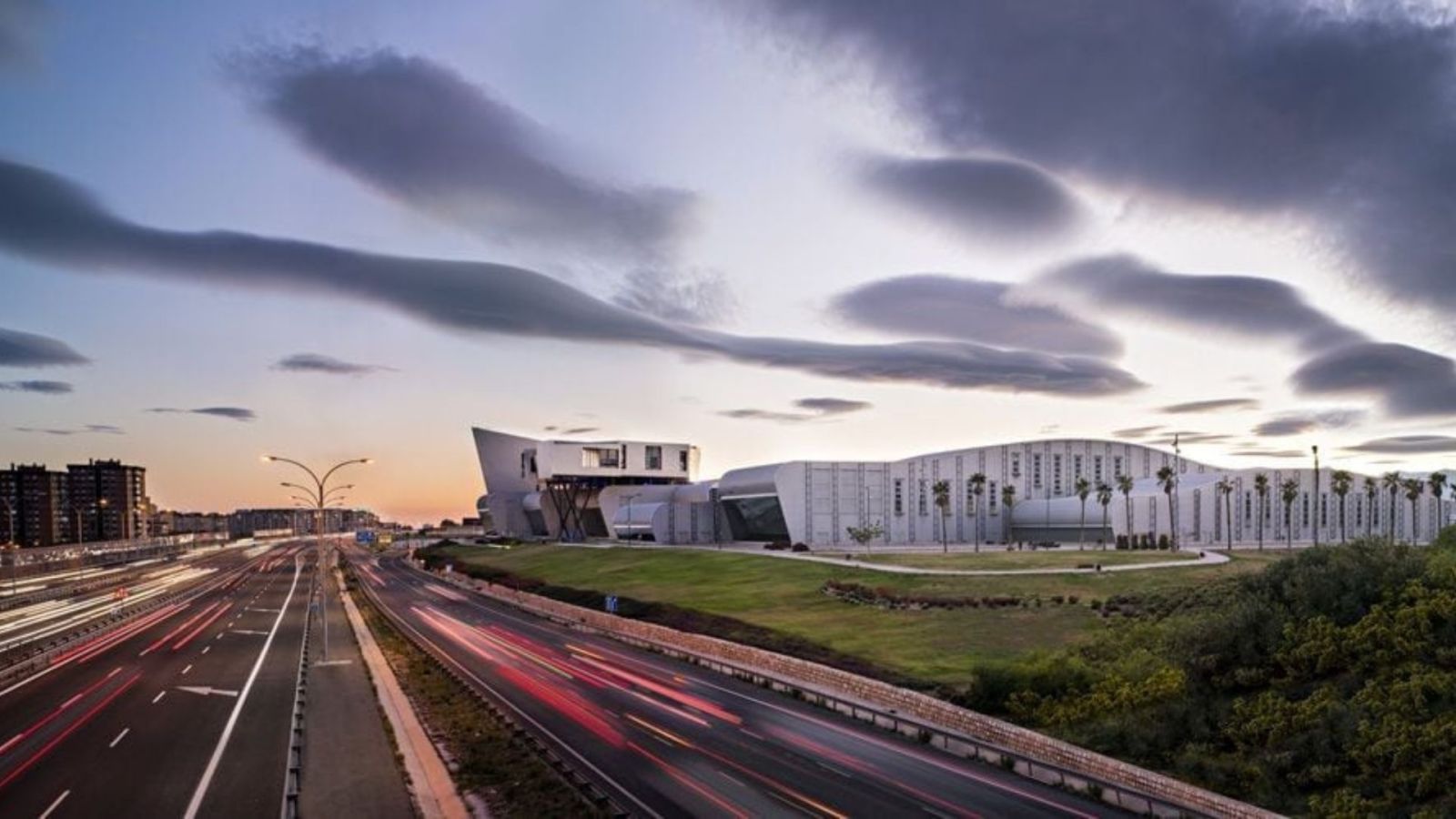 Le Sommet Mondial du Padel démarre la semaine prochaine – voici les temps forts