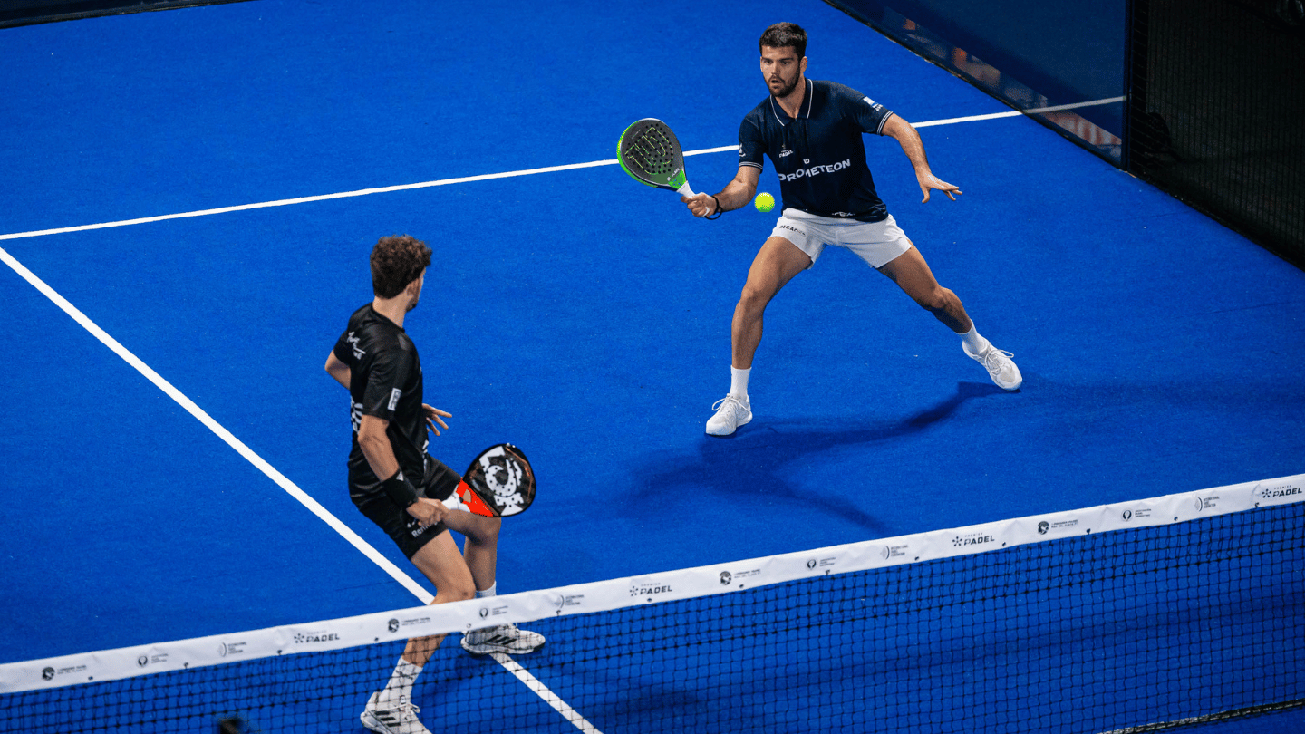 Tout ce que vous devez savoir sur le Santiago P1: TV, tableaux, prix, top 4 et plus encore