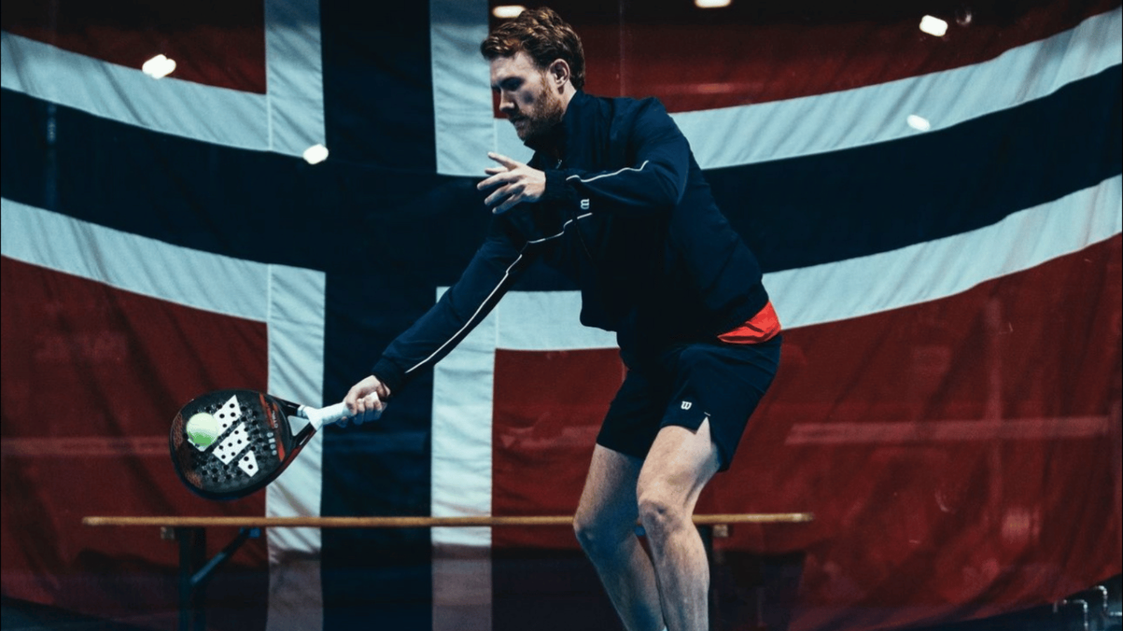 Les 6 pays qualifiés pour les Championnats Européens FIP après les éliminatoires